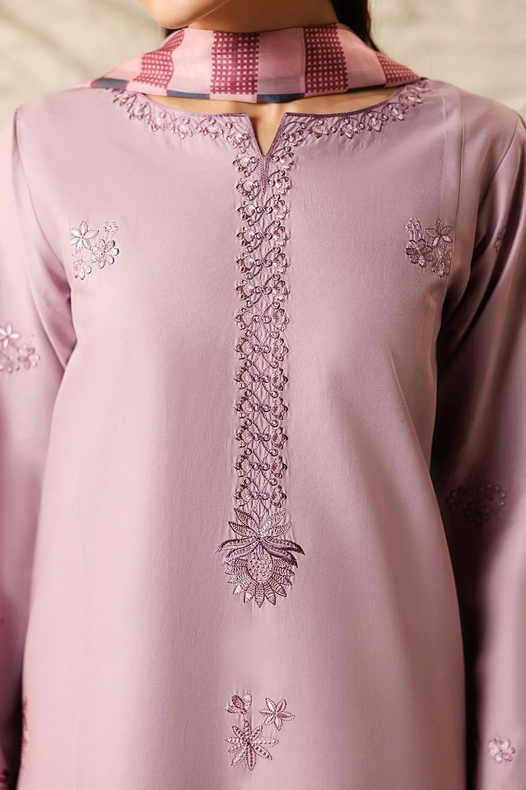 Petalwind sold by Panache product image thumbnail 2