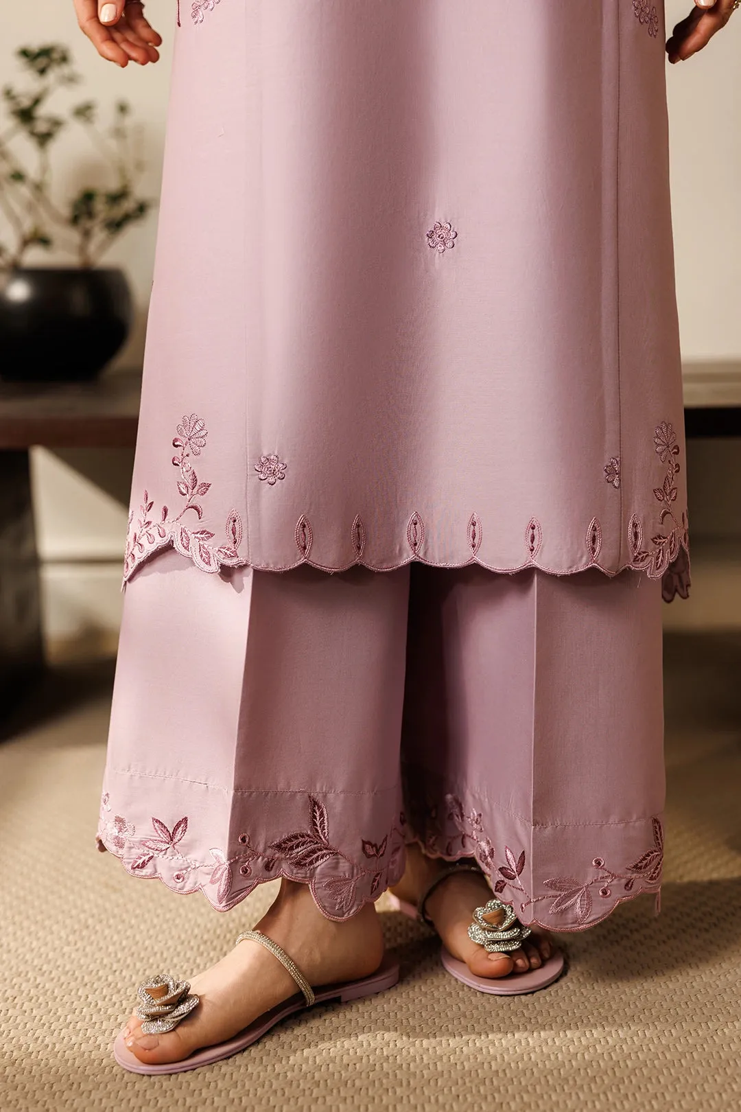 Petalwind sold by Panache product image thumbnail 3