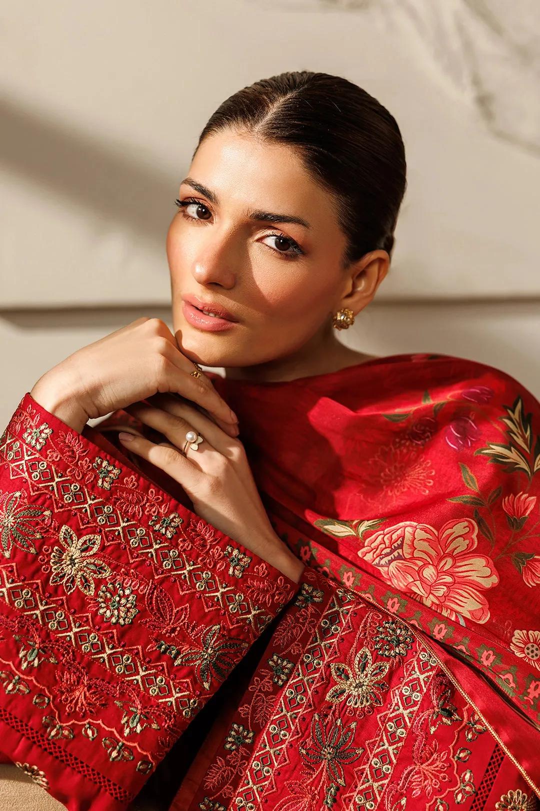 Terracotta sold by Panache product image thumbnail 4