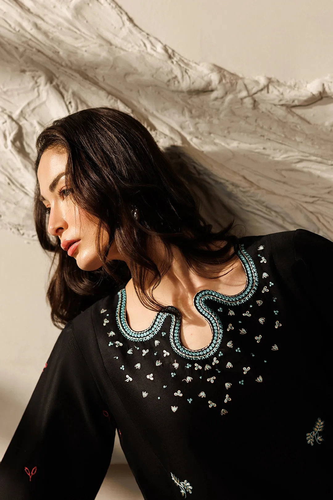 Chroma sold by Panache product image thumbnail 4