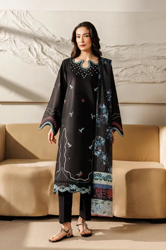 Chroma sold by Panache