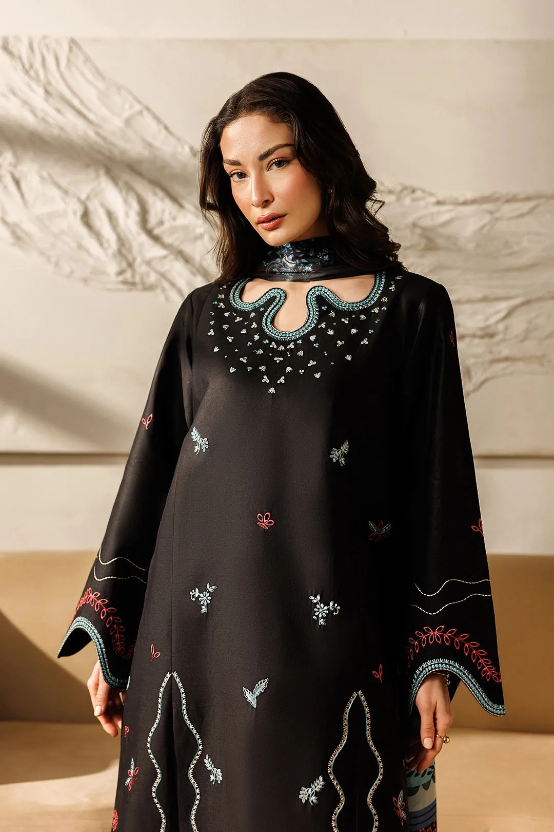 Chroma sold by Panache product image thumbnail 2