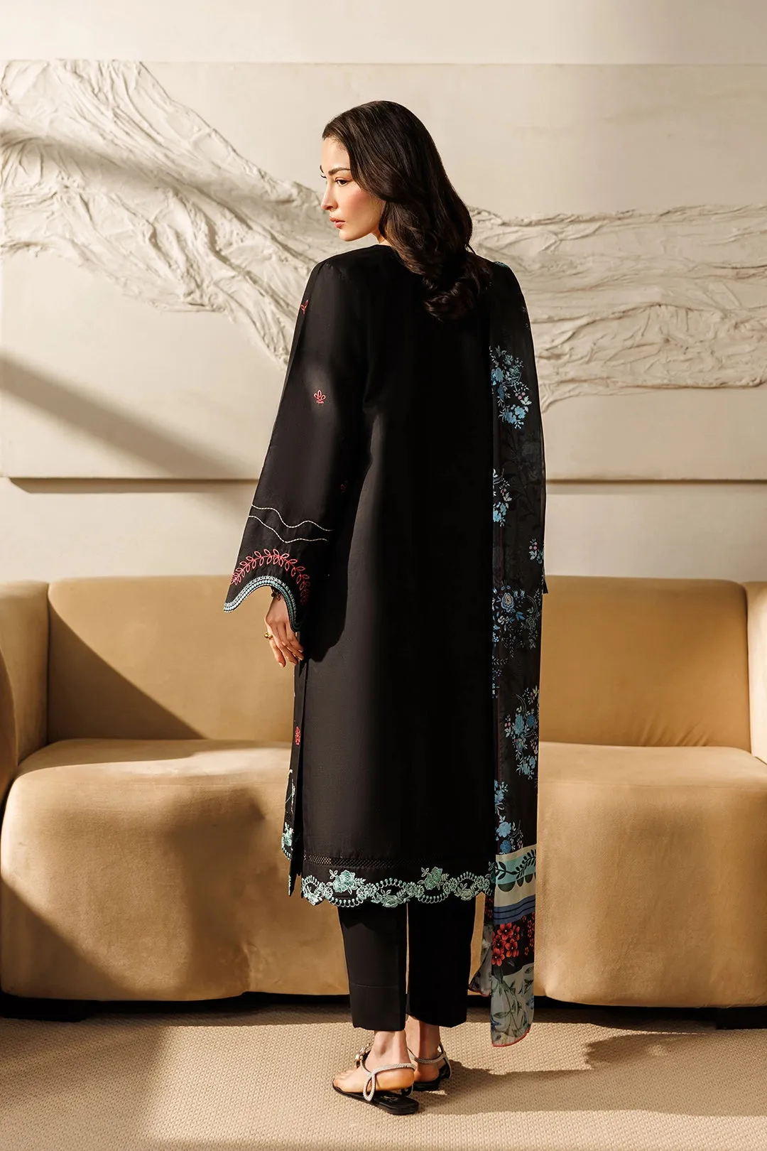 Chroma sold by Panache product image thumbnail 3