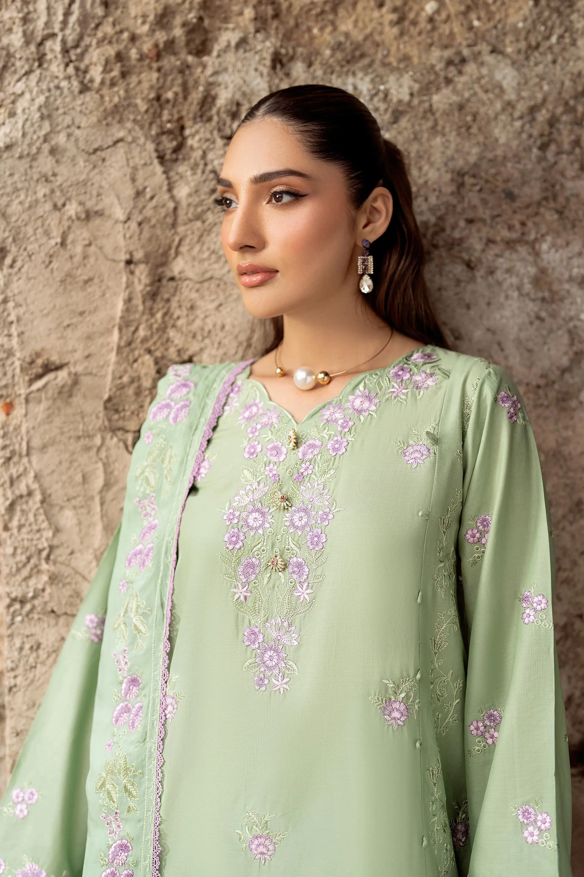 Roshni sold by Panache product image thumbnail 3
