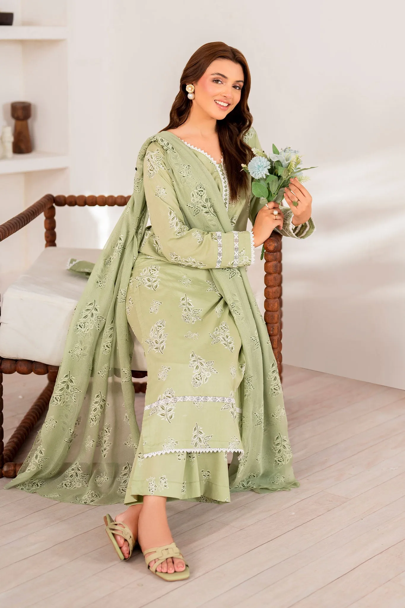 Mosaic sold by Panache product image thumbnail 3