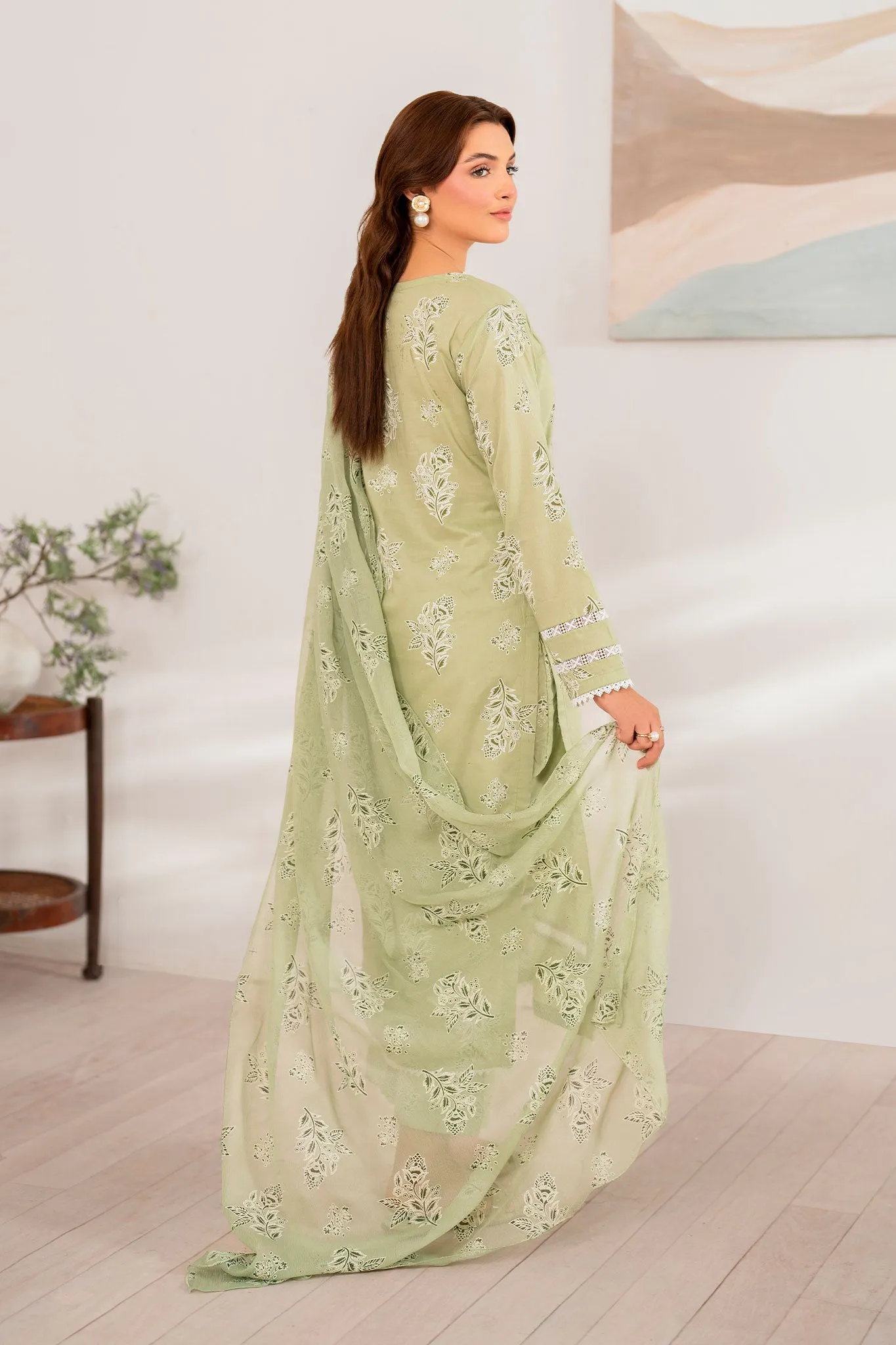 Mosaic sold by Panache product image thumbnail 2