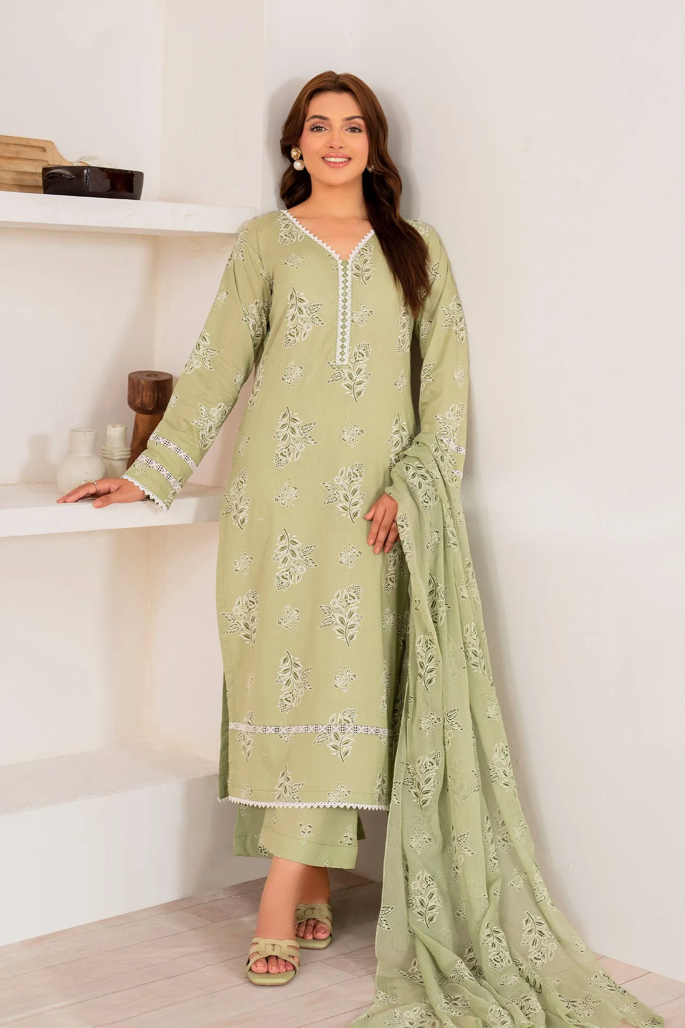 Mosaic sold by Panache product image thumbnail 4