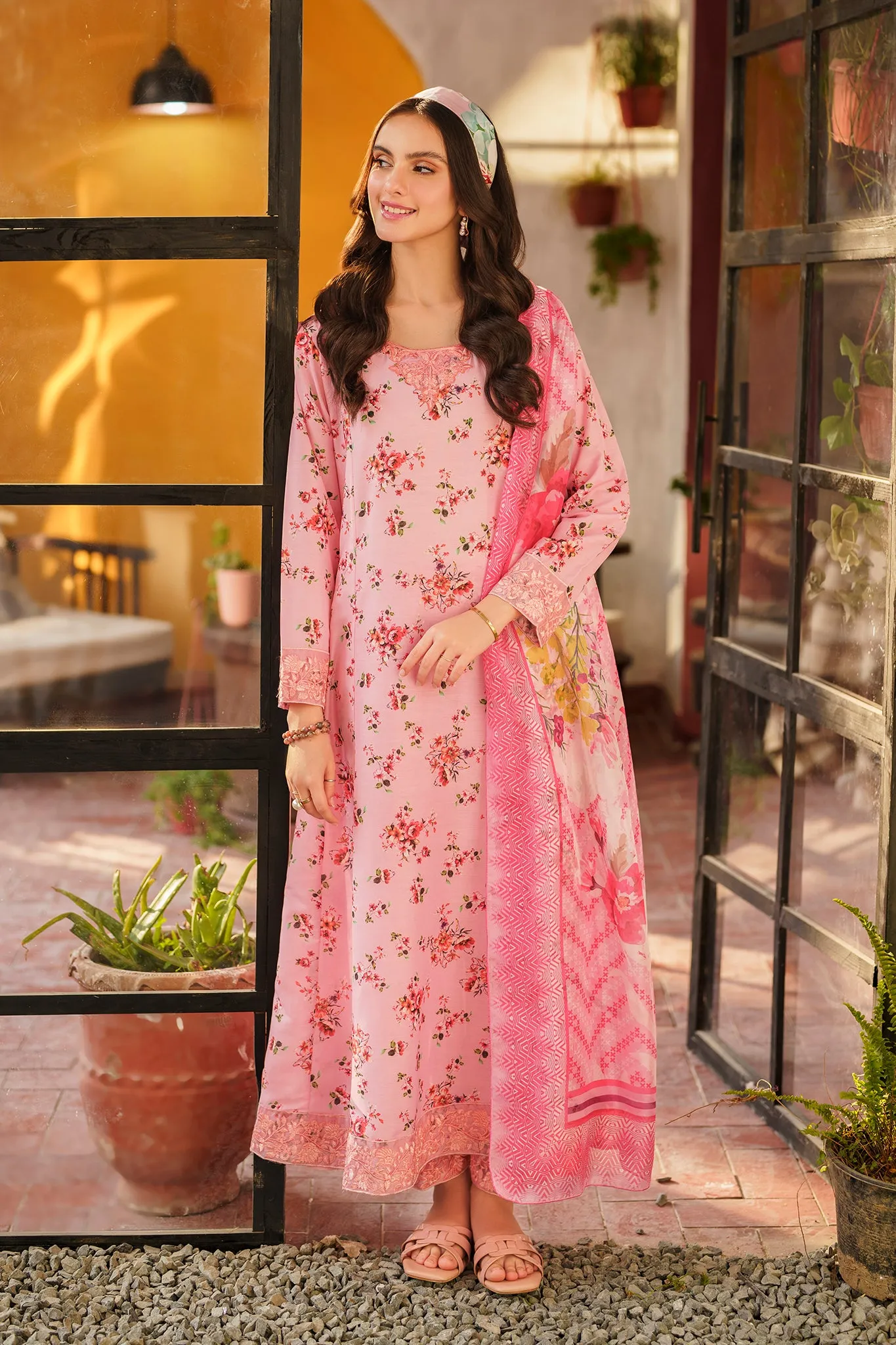 Embelia sold by Panache