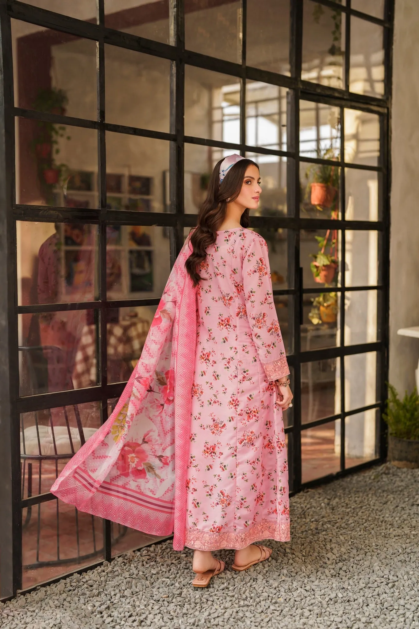 Embelia sold by Panache product image thumbnail 3