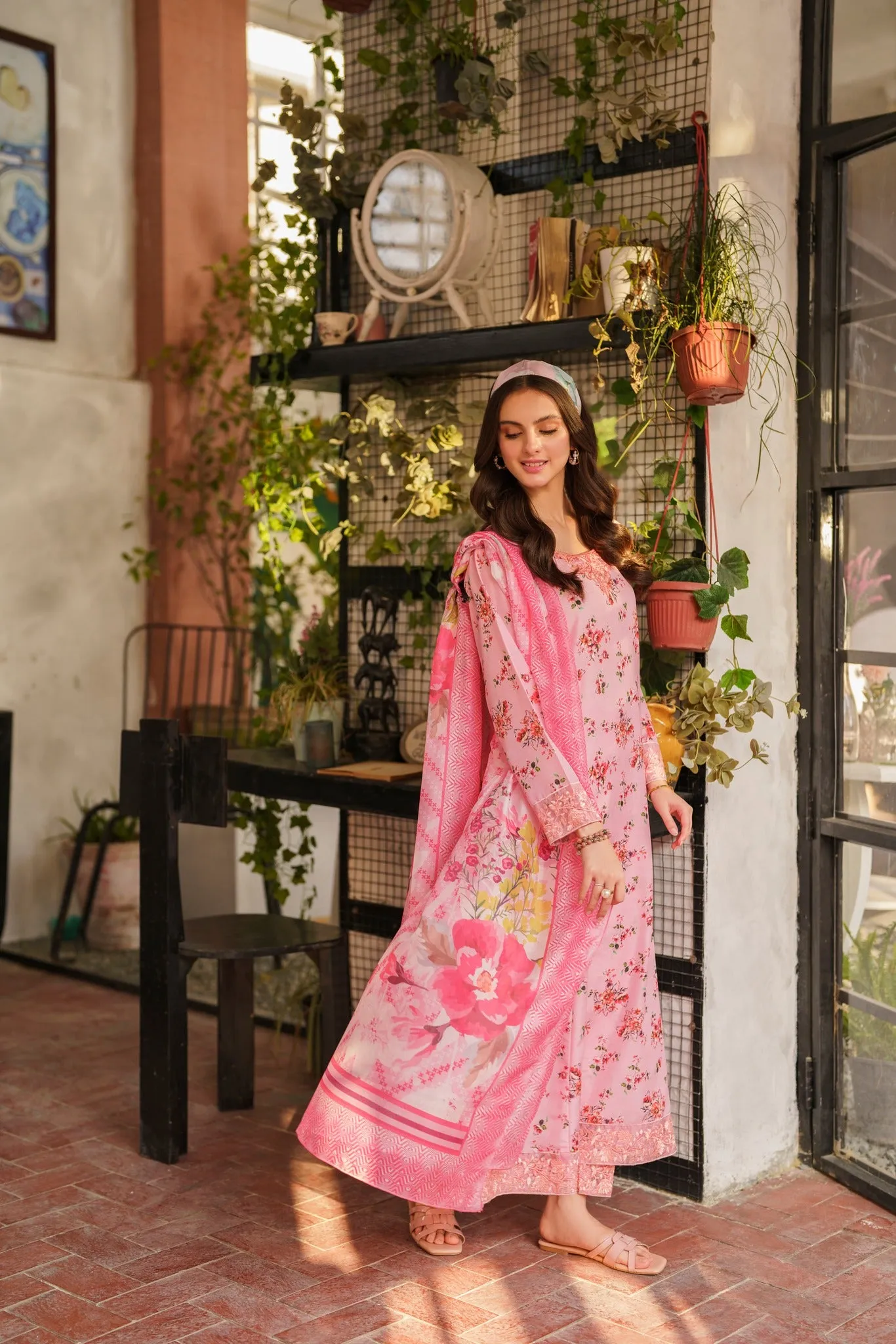 Embelia sold by Panache product image thumbnail 5