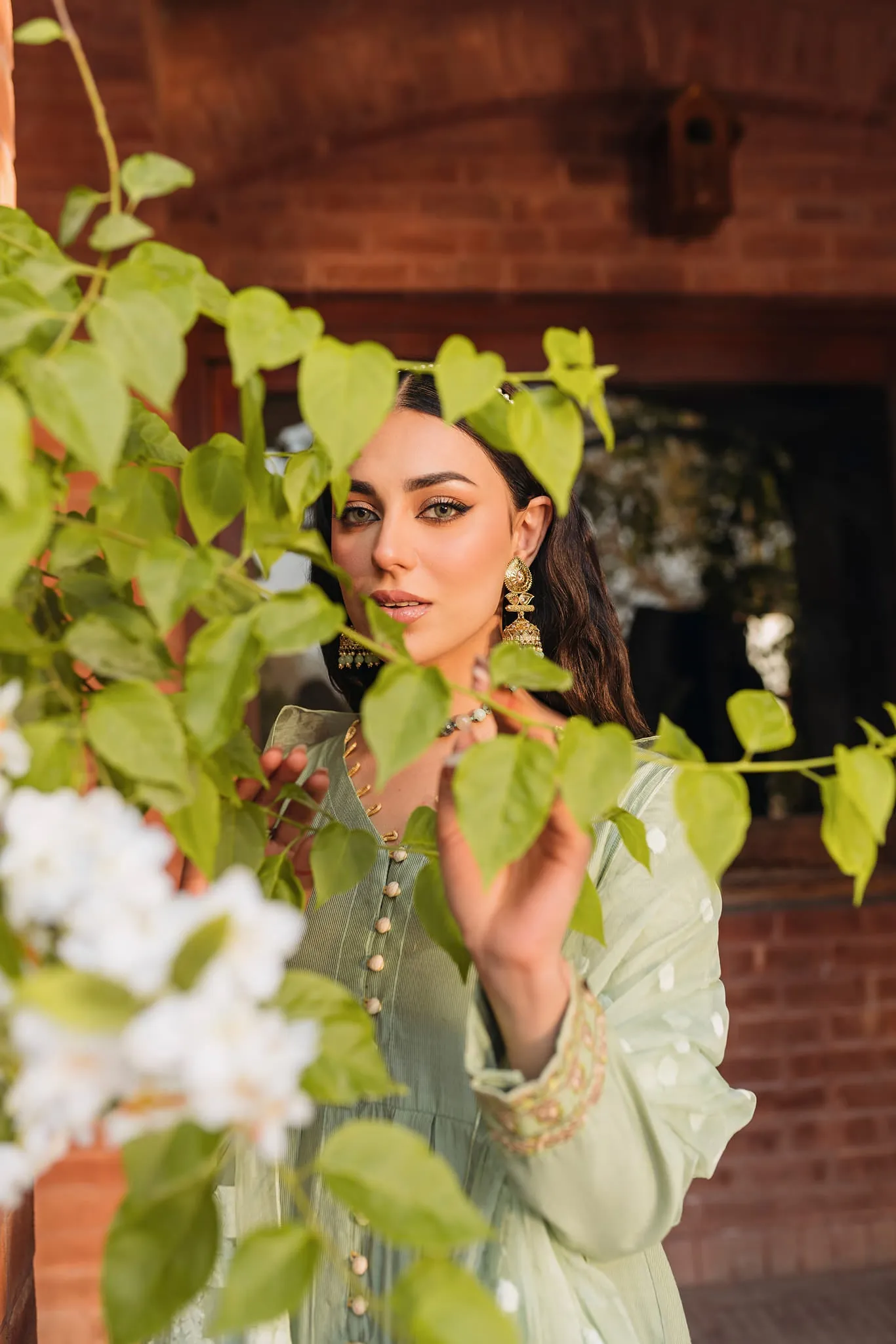 Surmayi sold by Panache product image thumbnail 4