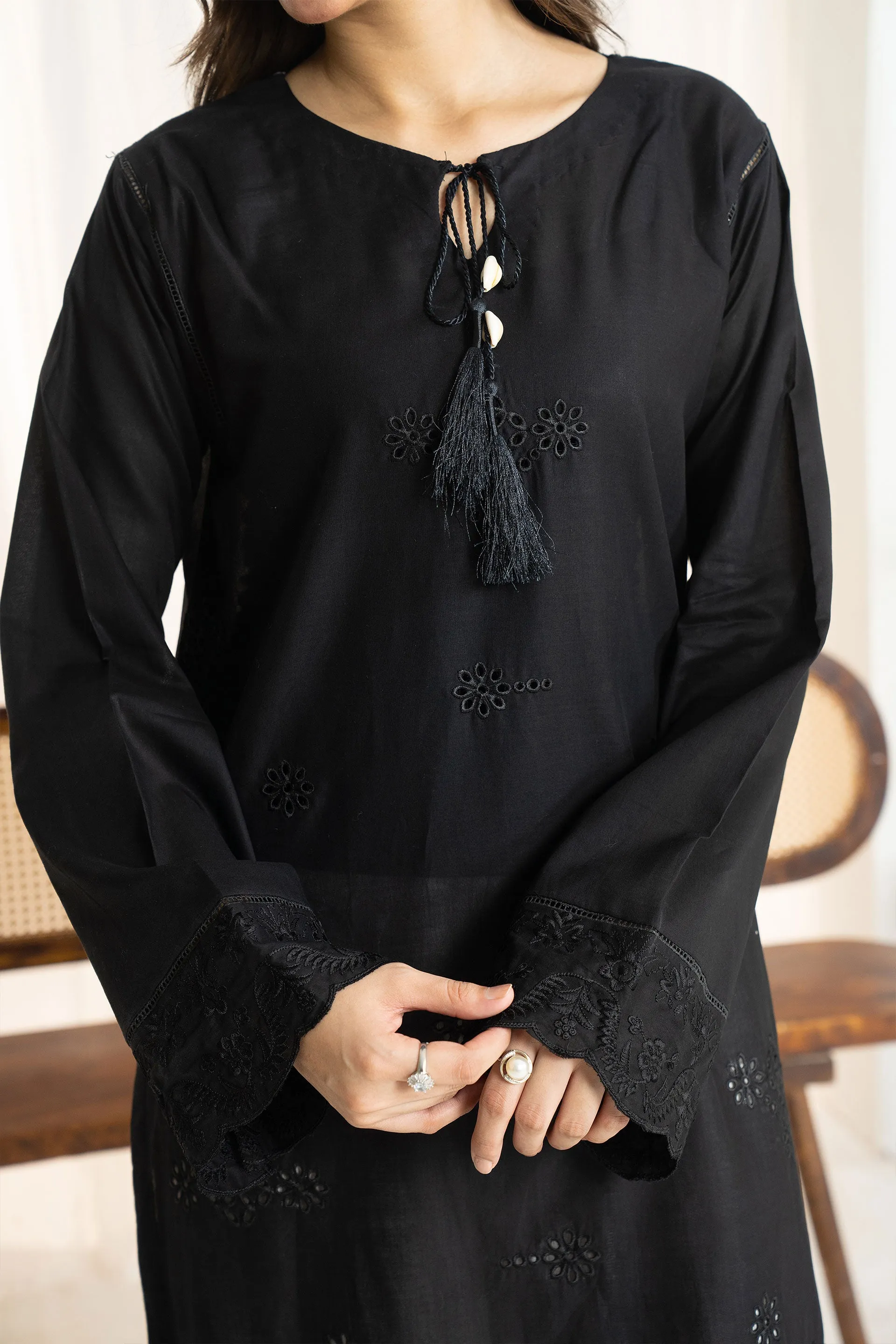 Luna sold by Panache product image thumbnail 2