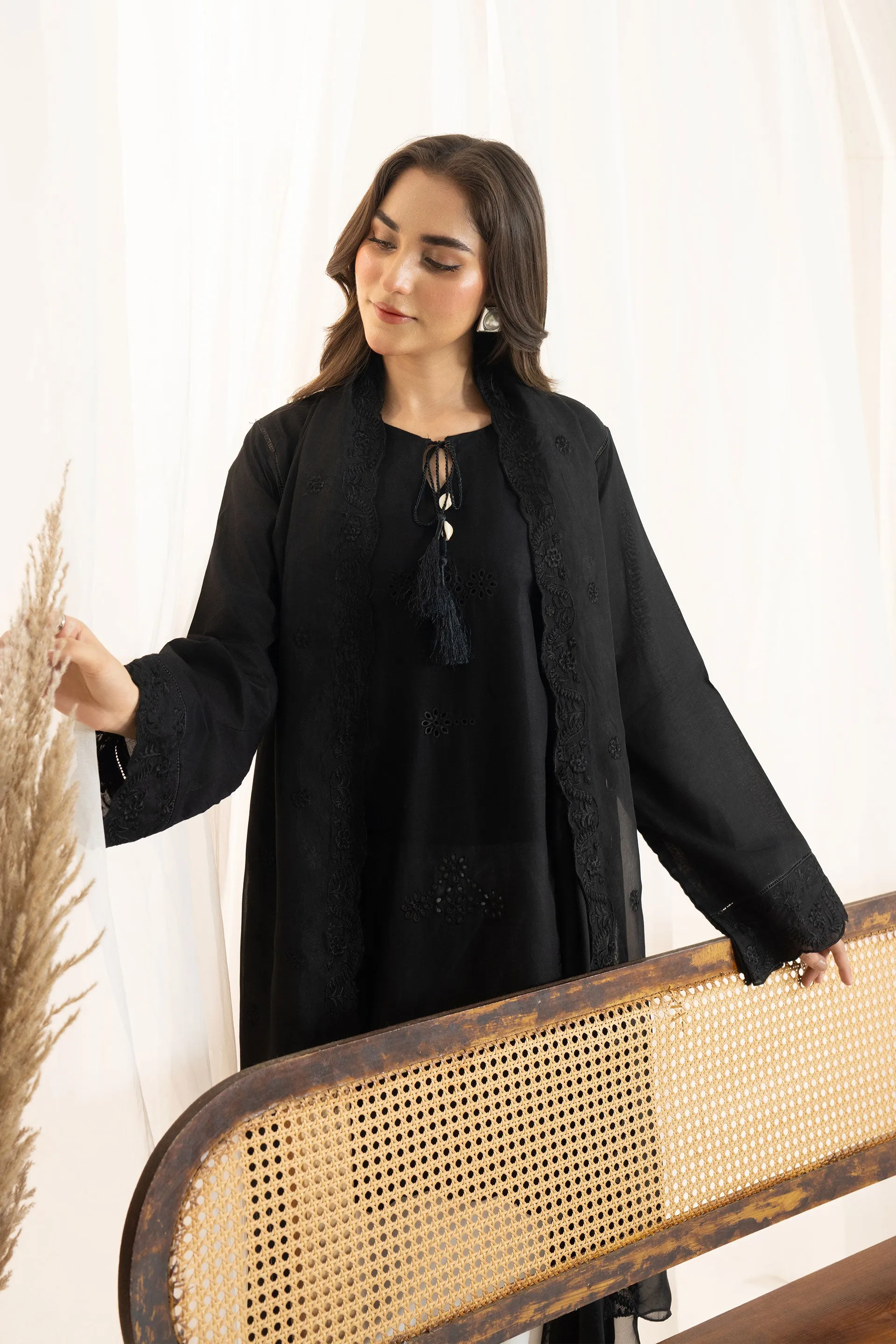 Luna sold by Panache product image thumbnail 3