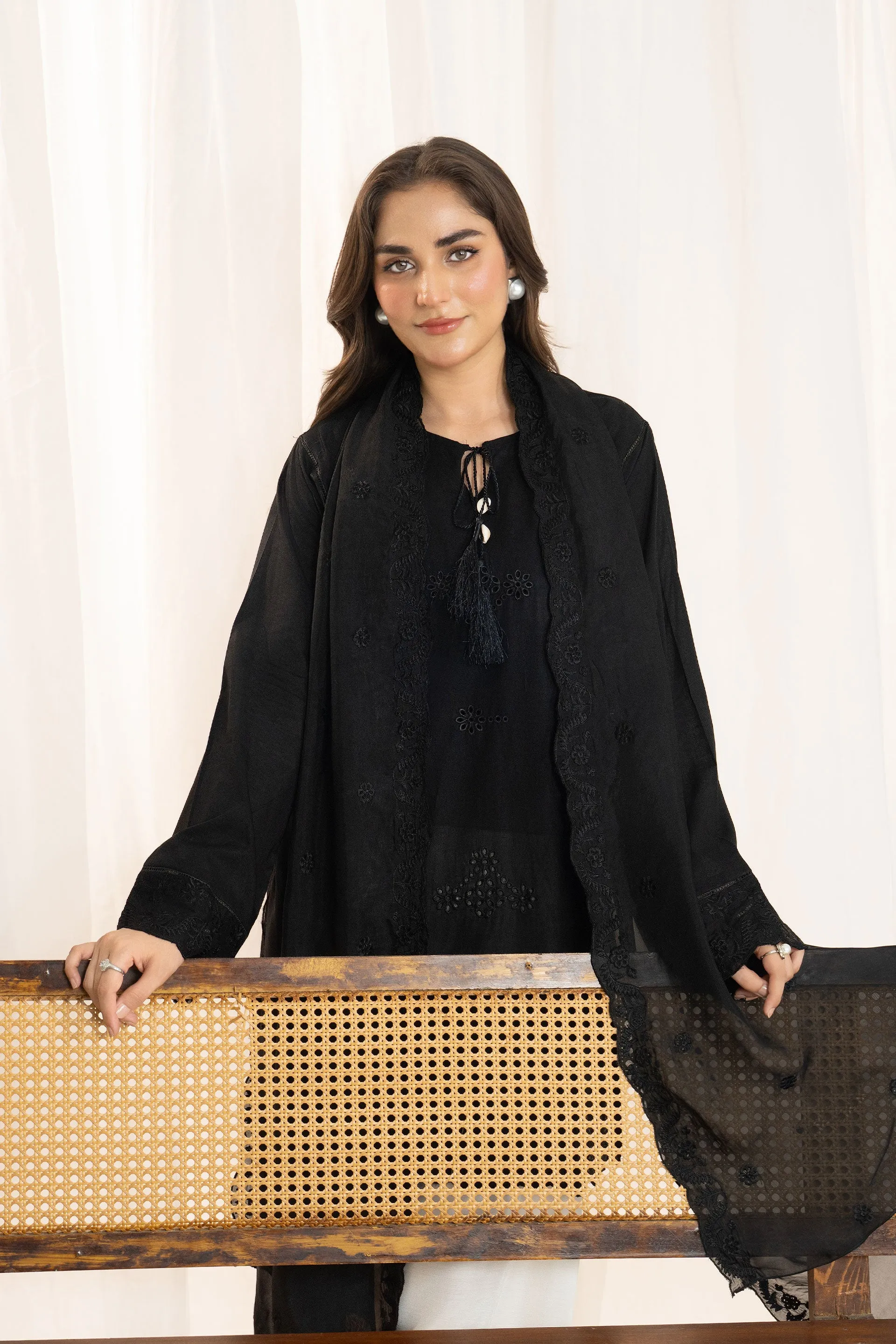 Luna sold by Panache product image thumbnail 5