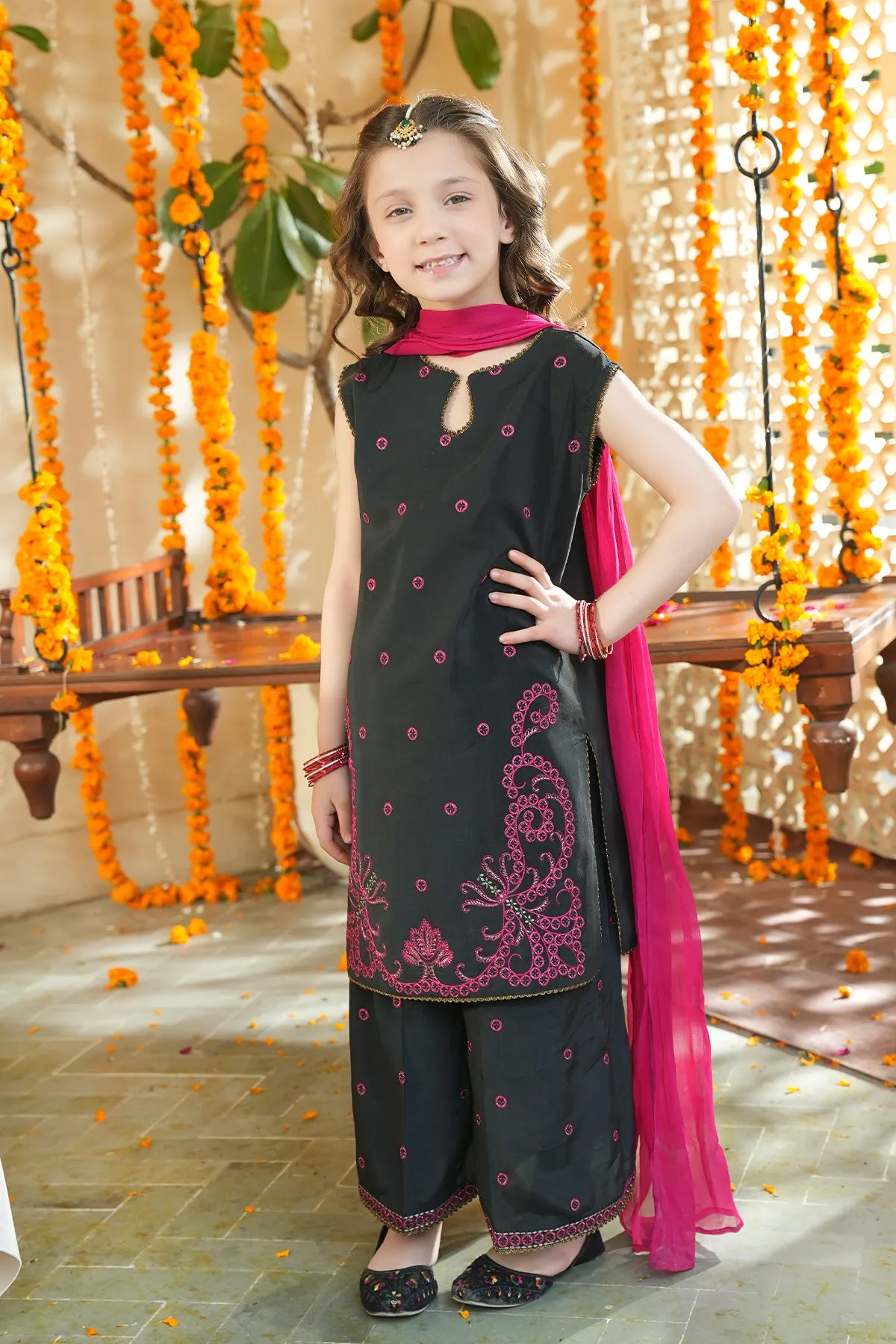 Sia sold by Panache product image thumbnail 2