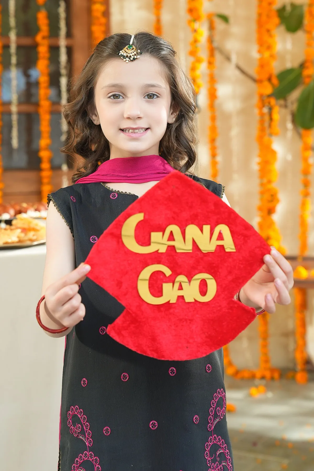 Sia sold by Panache product image thumbnail 4