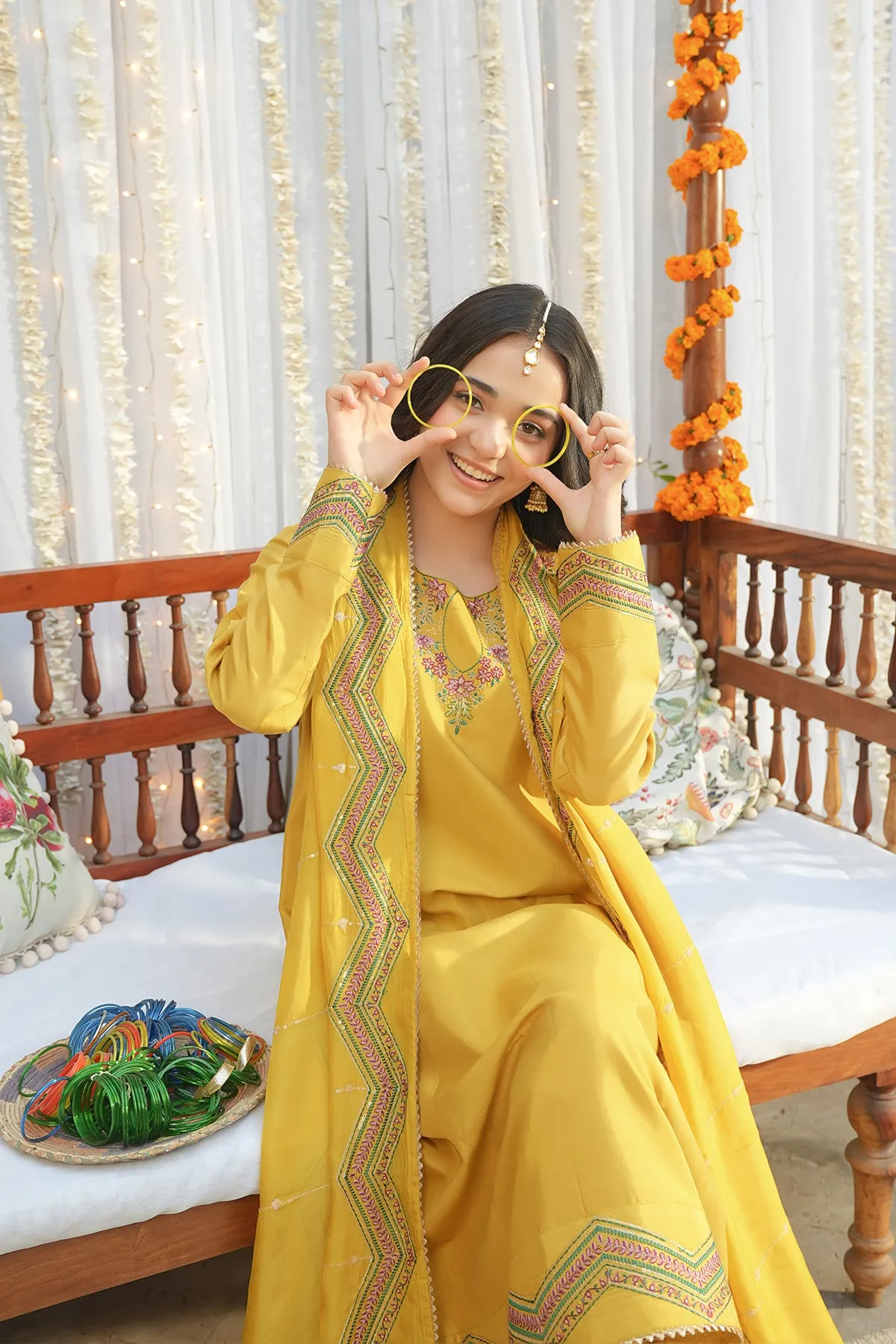 Zivaa sold by Panache product image thumbnail 4