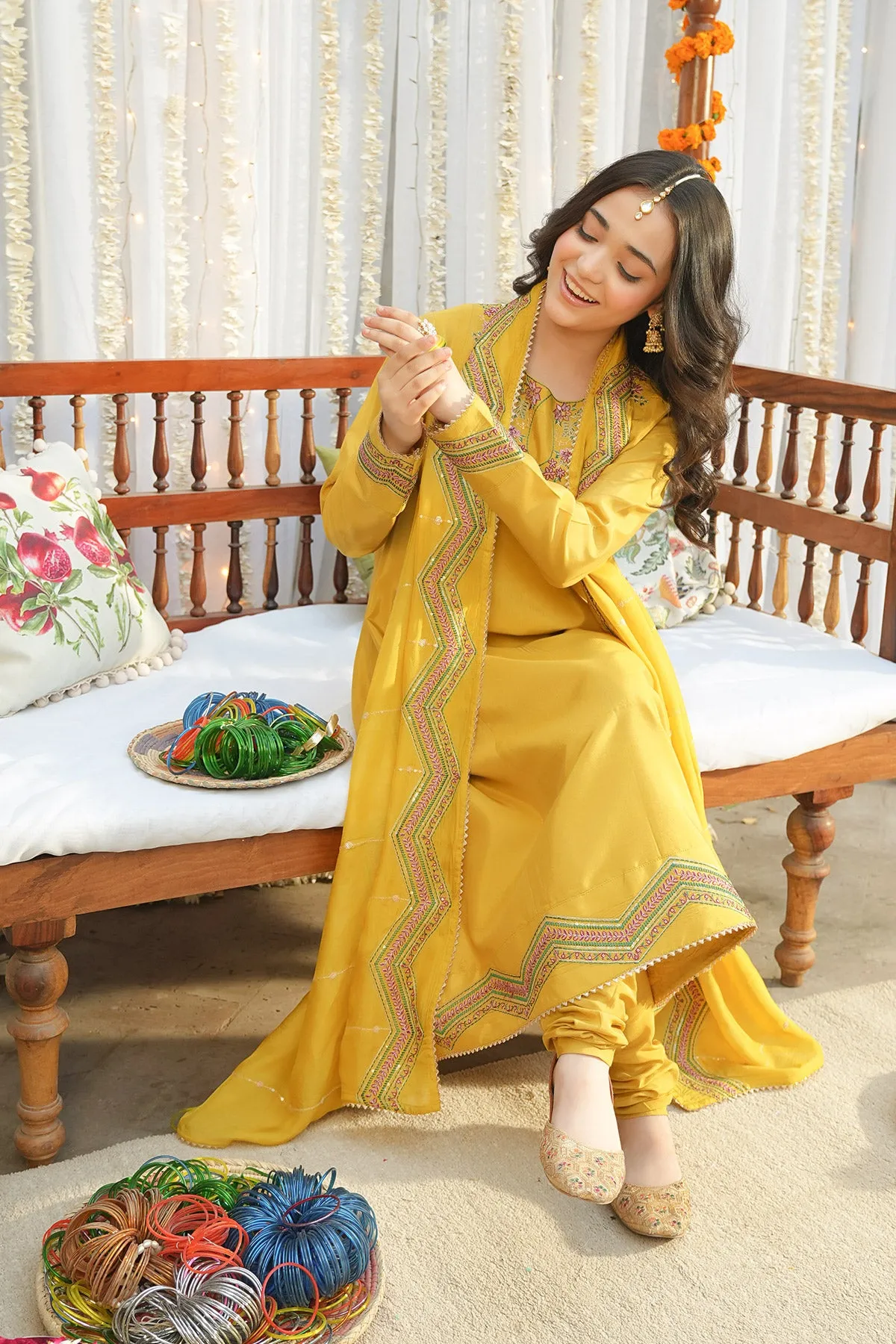 Zivaa sold by Panache product image thumbnail 3