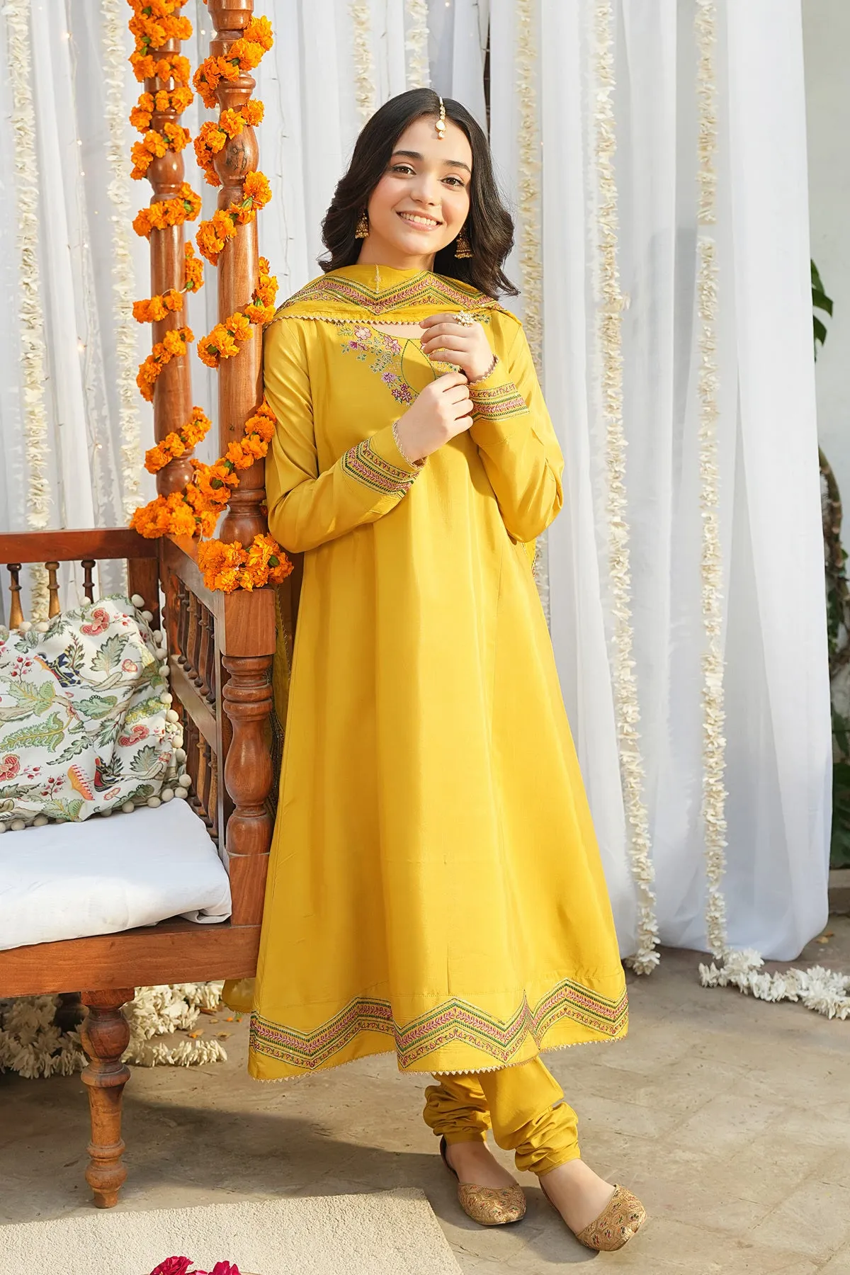 Zivaa sold by Panache product image thumbnail 2