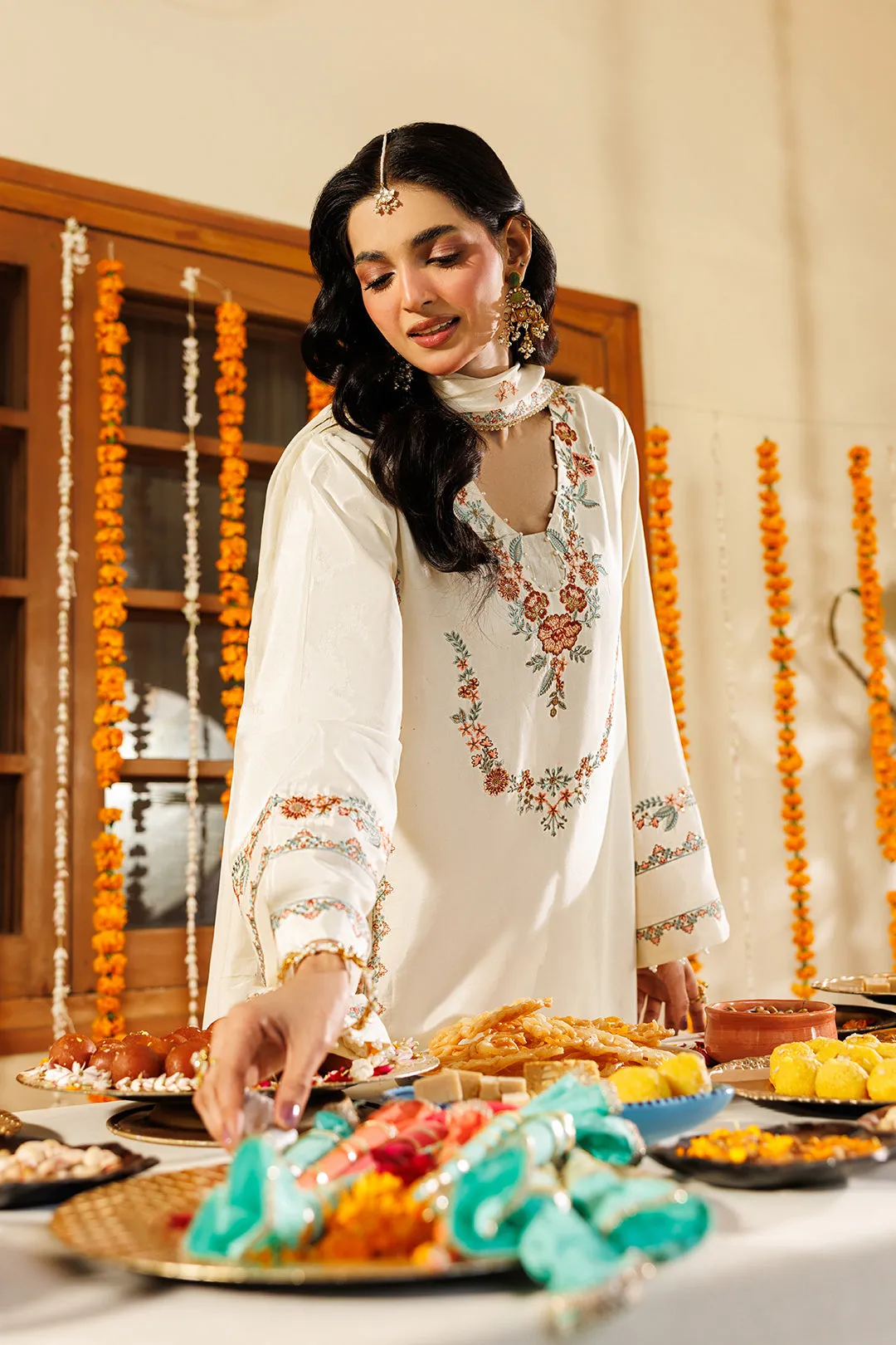 Farasha sold by Panache product image thumbnail 4