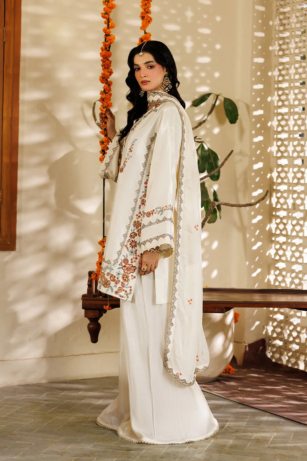 Farasha sold by Panache product image thumbnail 2