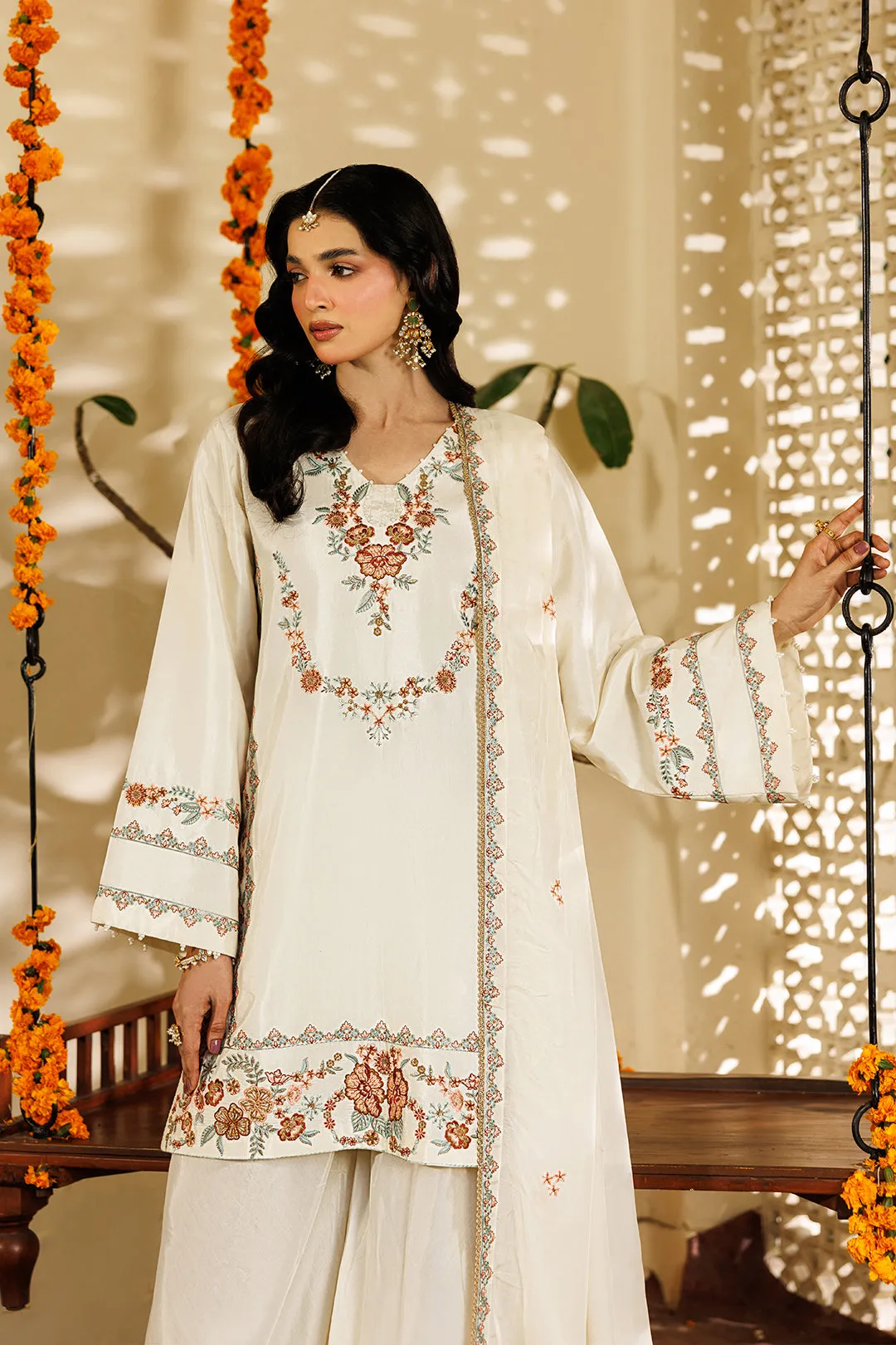 Farasha sold by Panache product image thumbnail 3