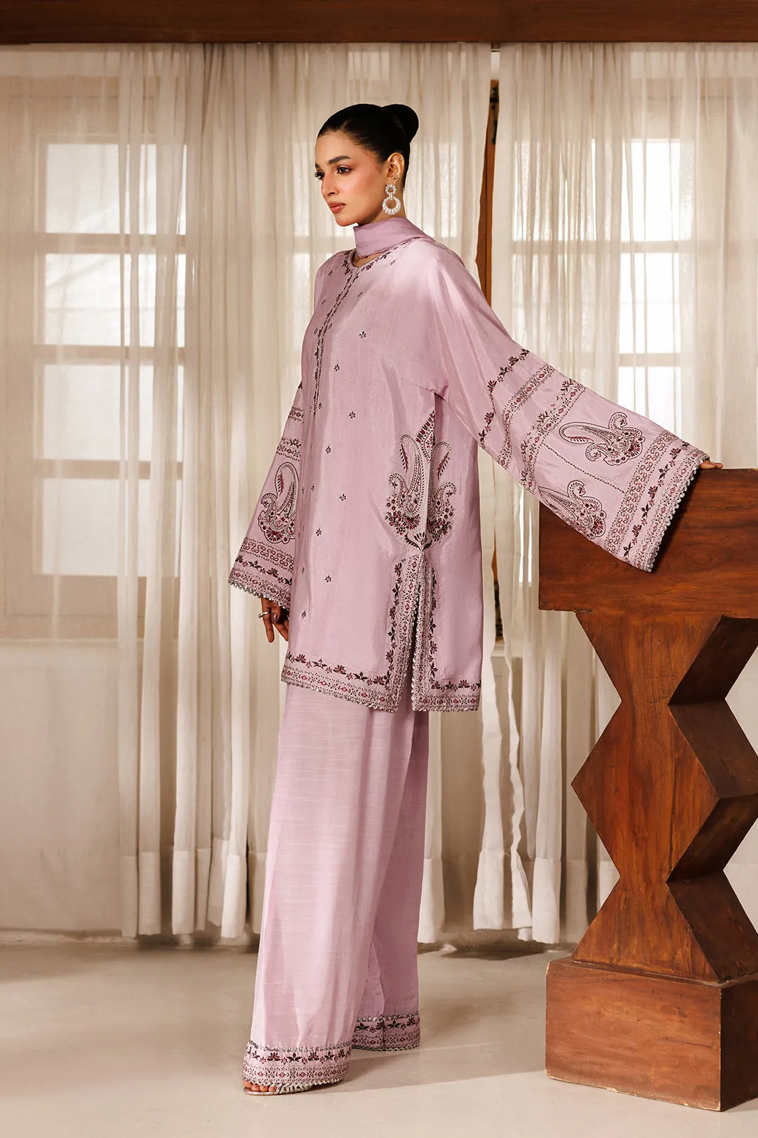 Gull sold by Panache product image thumbnail 2