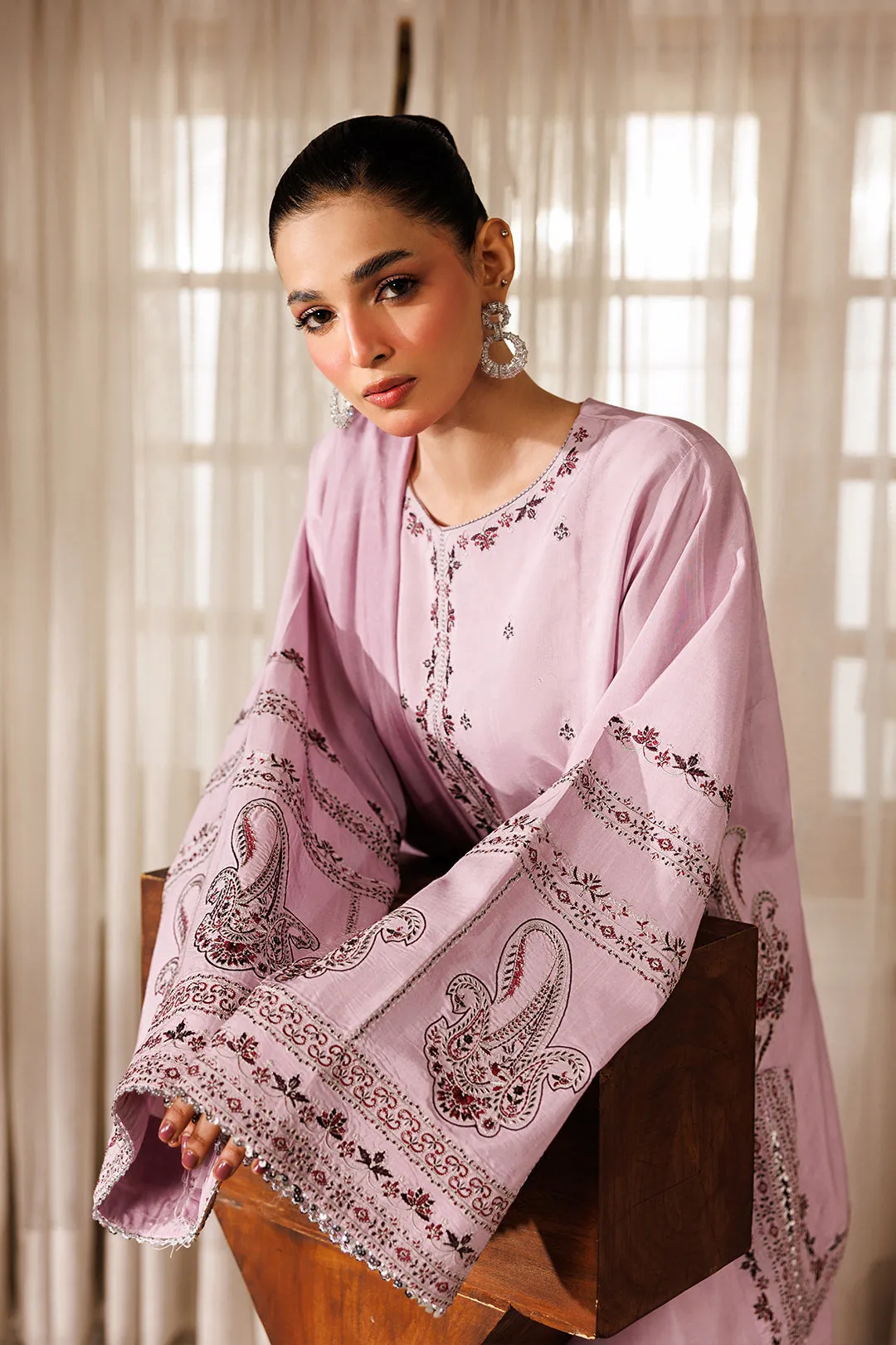 Gull sold by Panache product image thumbnail 4