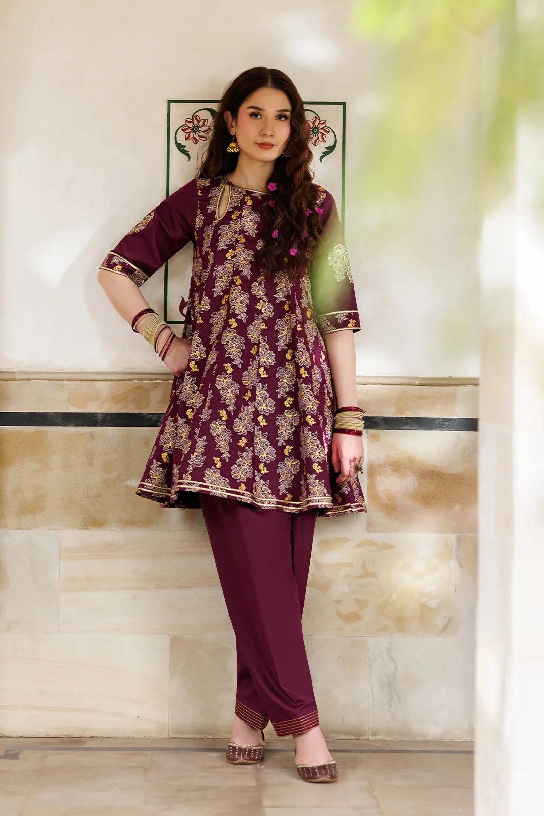 SERAYA sold by Panache product image thumbnail 2