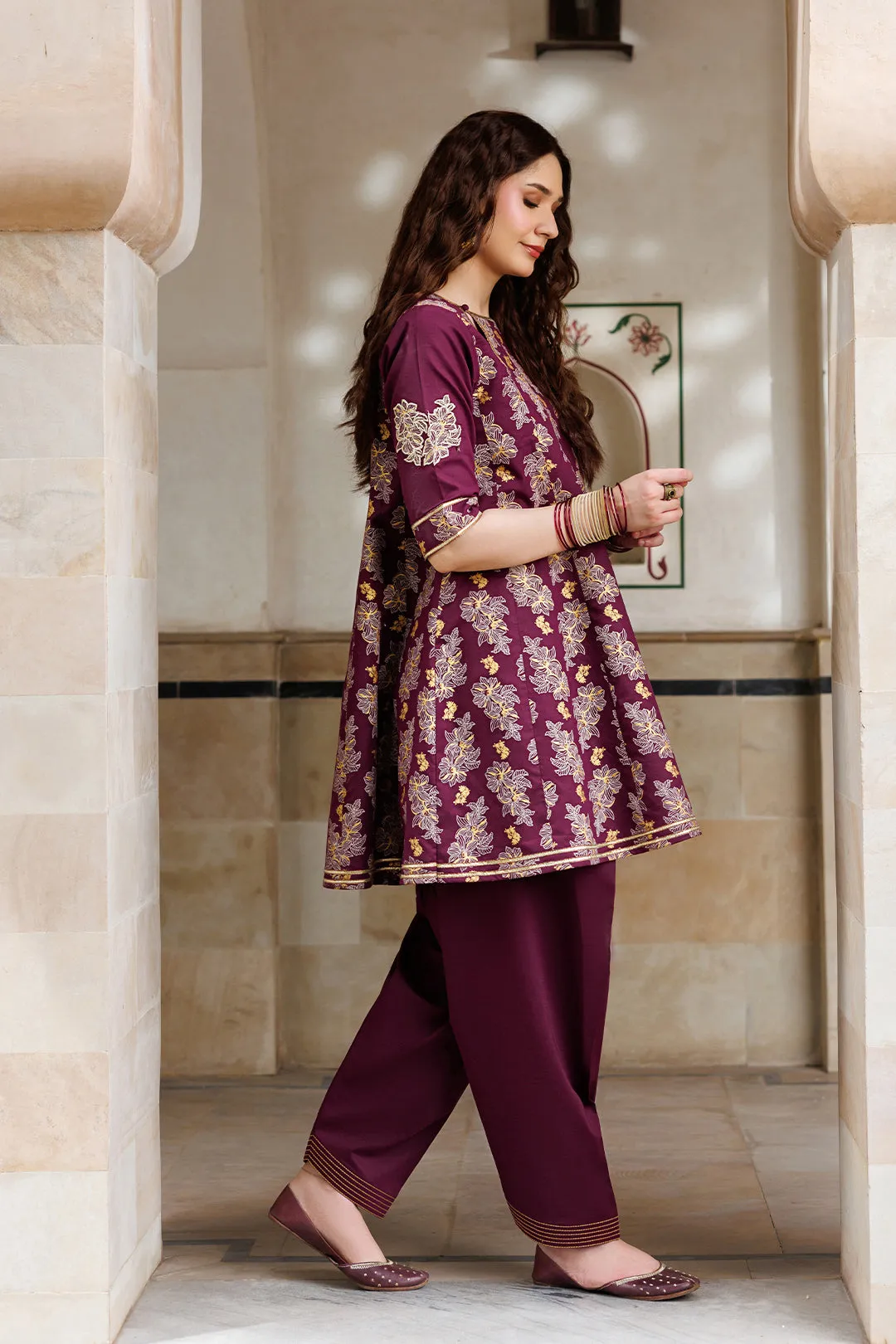 SERAYA sold by Panache product image thumbnail 3