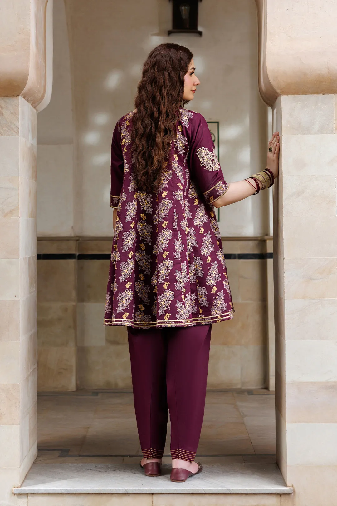SERAYA sold by Panache product image thumbnail 4