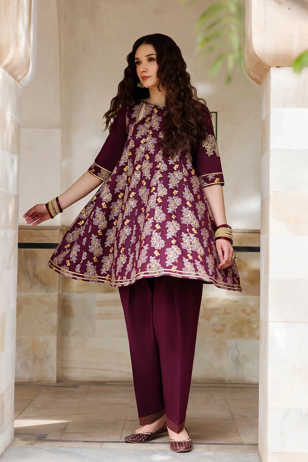 SERAYA sold by Panache product image thumbnail 5