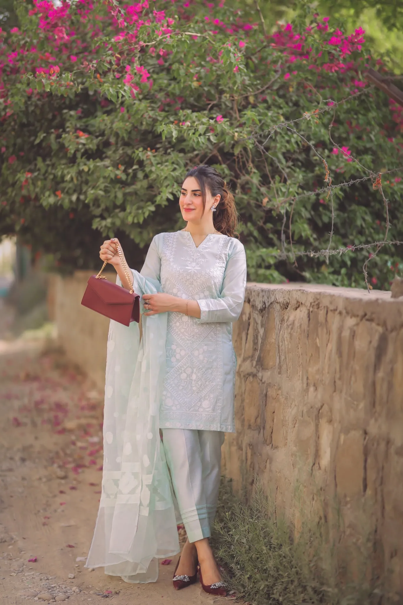 Lily sold by Panache product image thumbnail 2