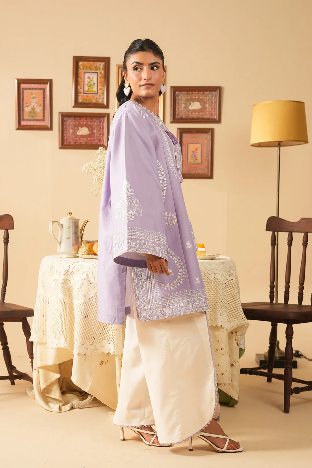 Raania sold by Panache product image thumbnail 3