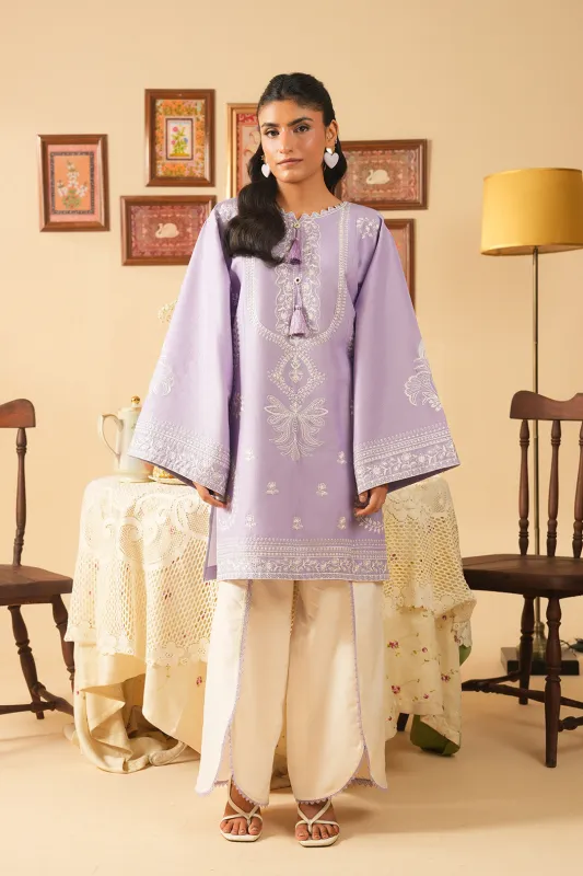 Raania made by Panache