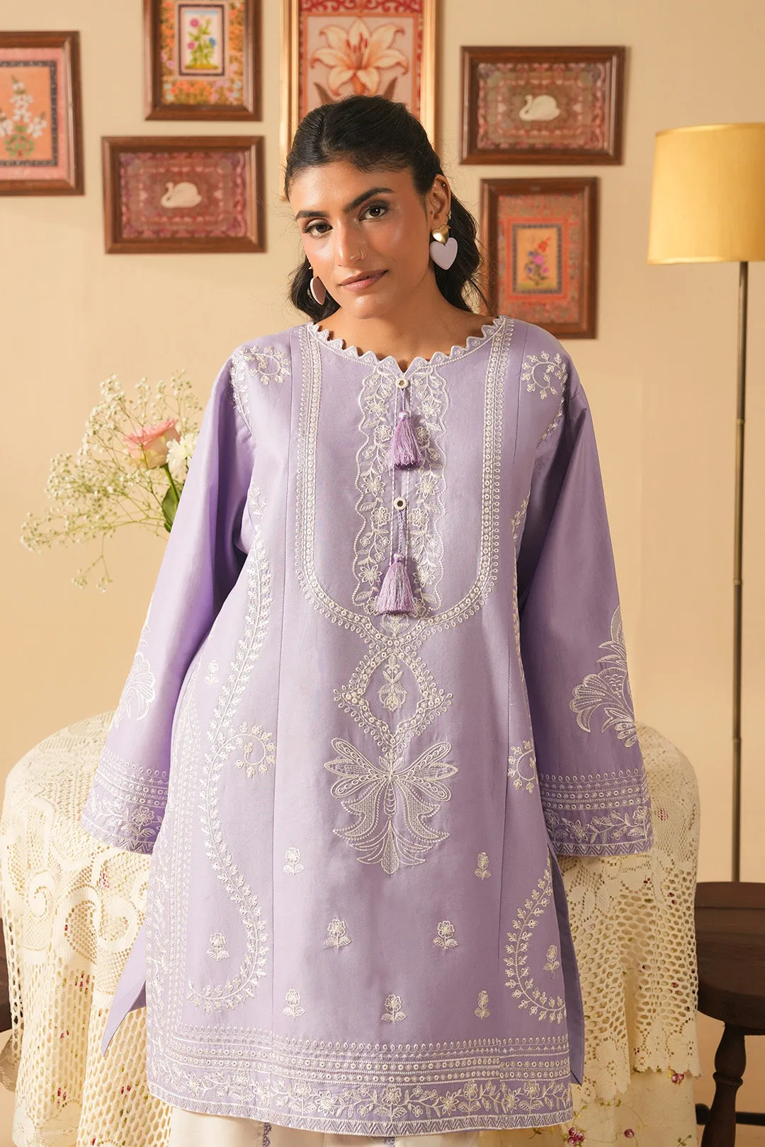 Raania sold by Panache product image thumbnail 5