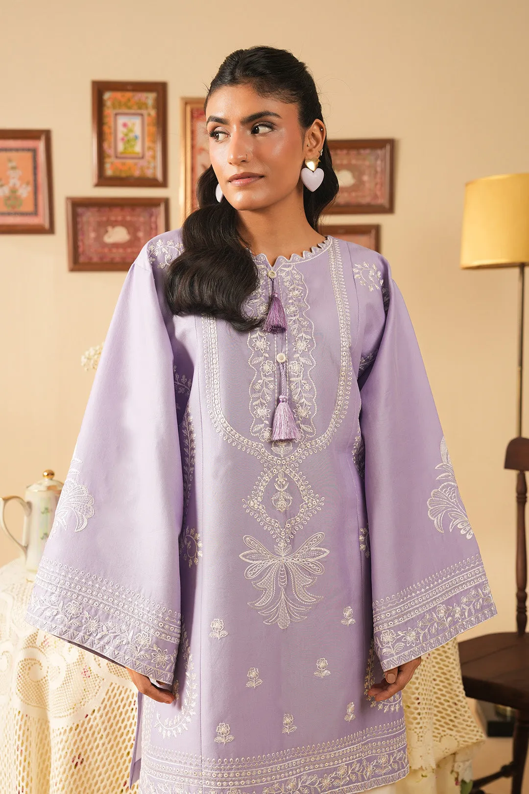 Raania sold by Panache product image thumbnail 2