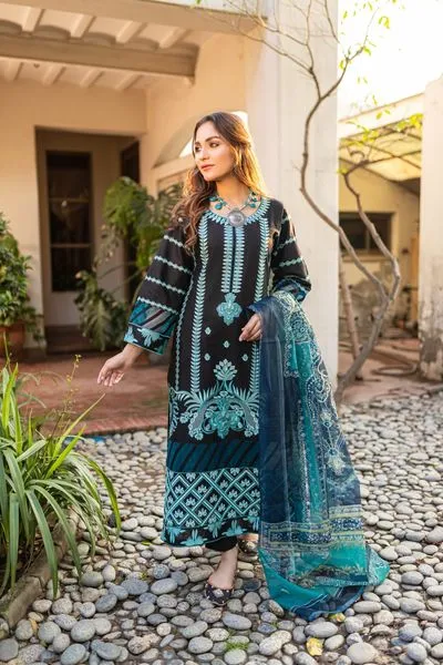 Arezou sold by Panache product image thumbnail 2