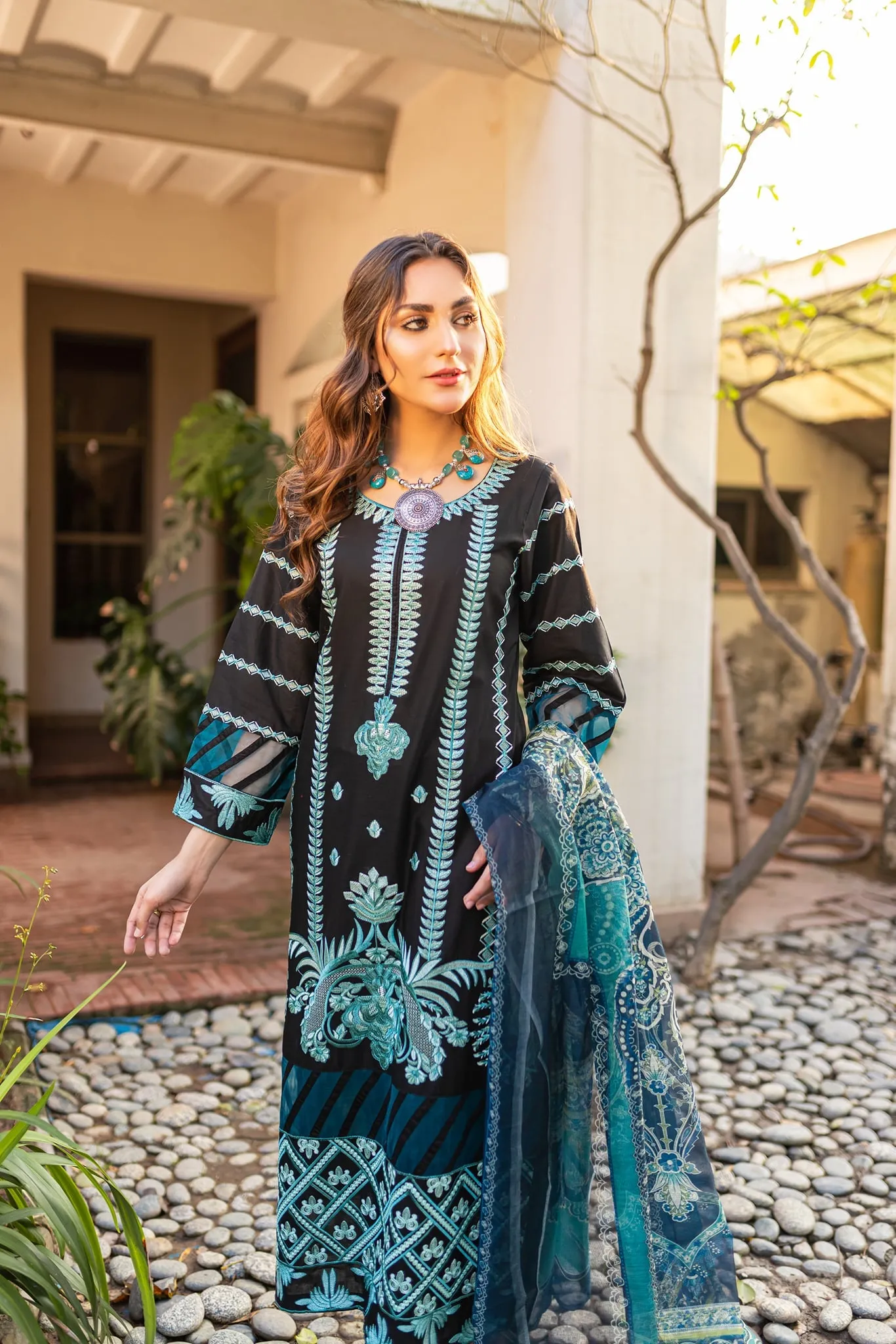 Arezou sold by Panache product image thumbnail 3