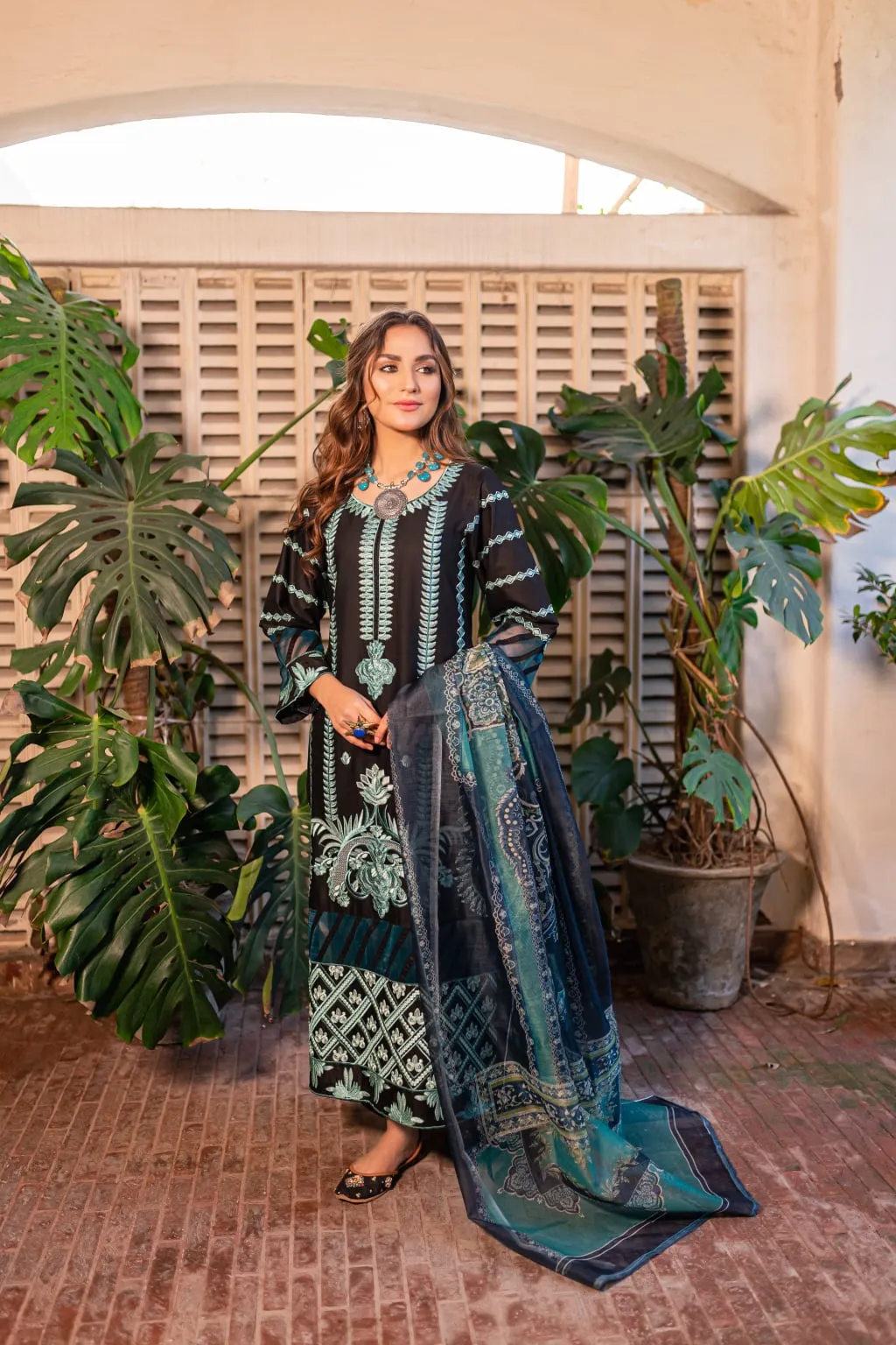 Arezou sold by Panache product image thumbnail 5