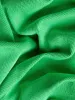Mens 365 Midweight Track Pants—jade green sold by Pangaia