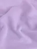 Mens 365 Heavyweight Sweatshirt—orchid purple sold by Pangaia