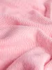 Mens 365 Midweight Track Pants—sakura pink sold by Pangaia