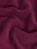 Mens 365 Heavyweight Hoodie—plum purple sold by Pangaia