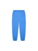 Mens In Conversion Cotton Track Pants—water blue sold by Pangaia