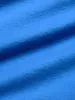 Mens In Conversion Cotton Track Pants—water blue sold by Pangaia
