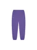 Mens 365 Midweight Track Pants—ultraviolet sold by Pangaia