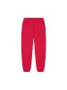 Mens 365 Midweight Track Pants—Goji berry red sold by Pangaia