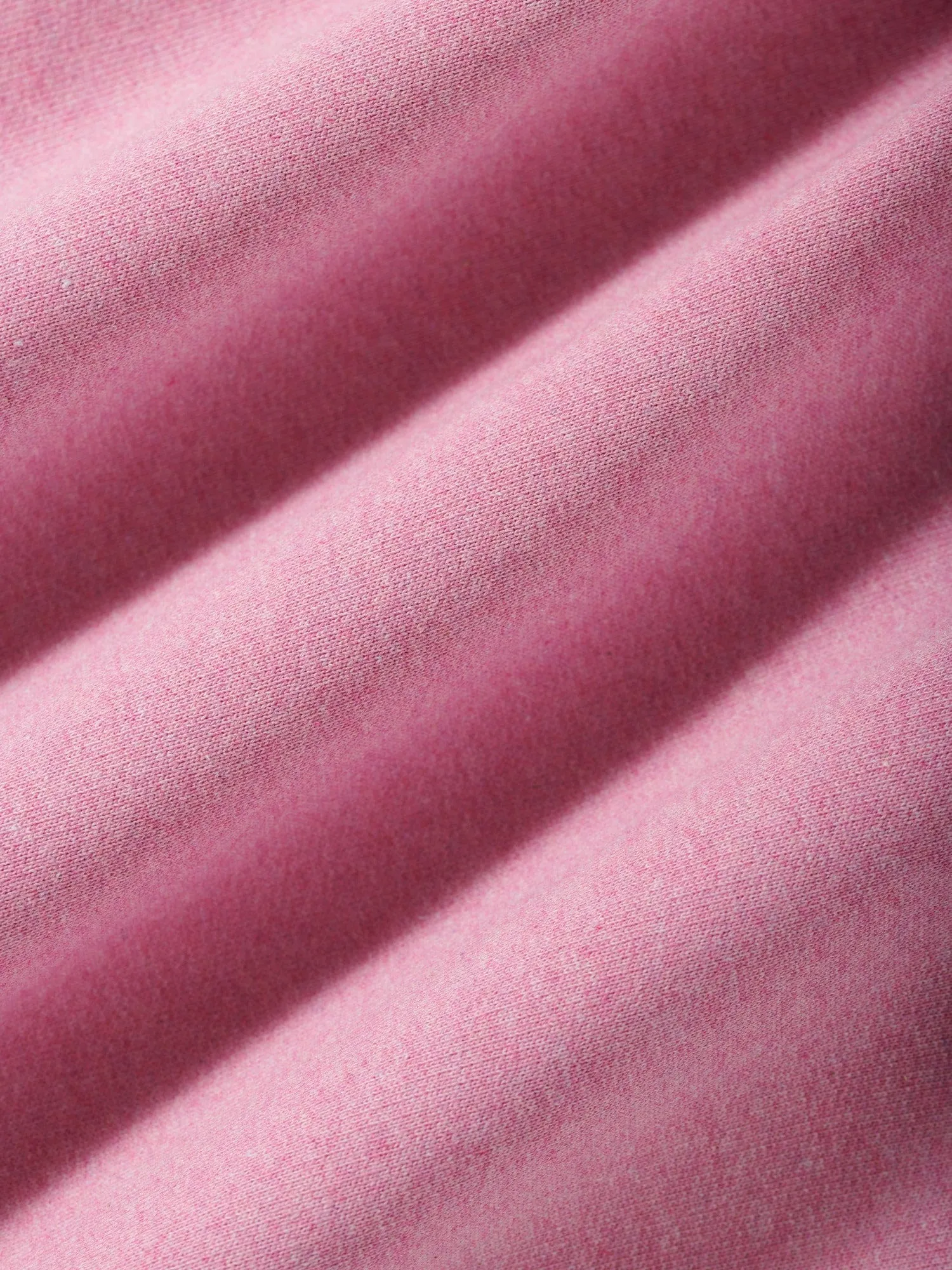 Mens Reclaimed Cotton Sweatshirt—reclaim sakura sold by Pangaia product image thumbnail 5