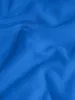 Mens 365 Heavyweight Hoodie—cobalt blue sold by Pangaia